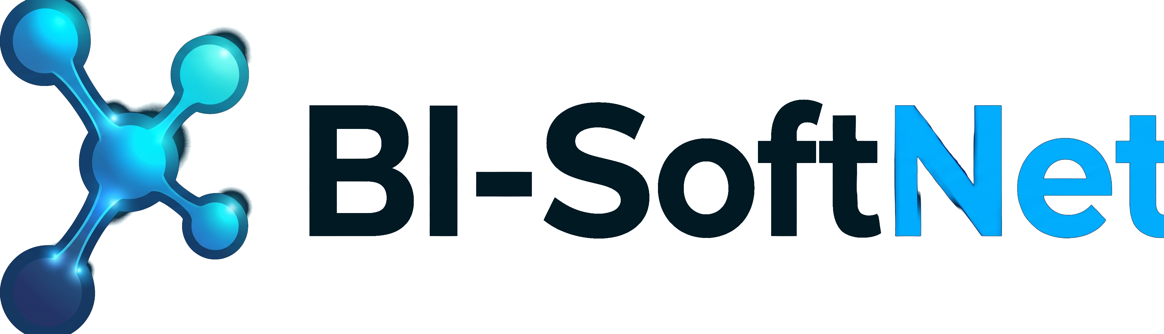 Bi-SoftNet