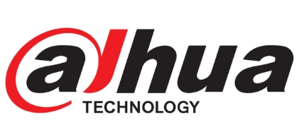 Dahua Technology