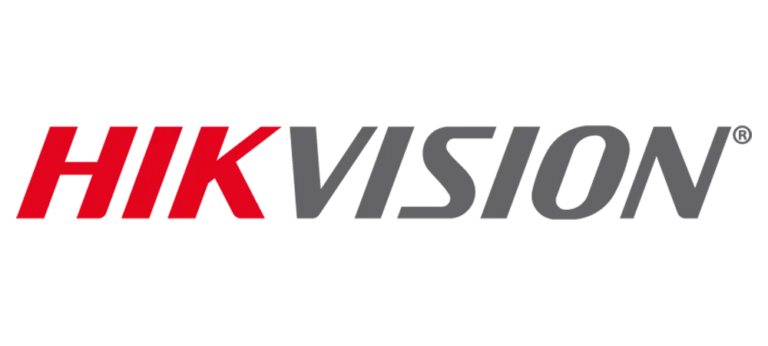 Hikvision