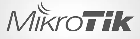 MikroTik
