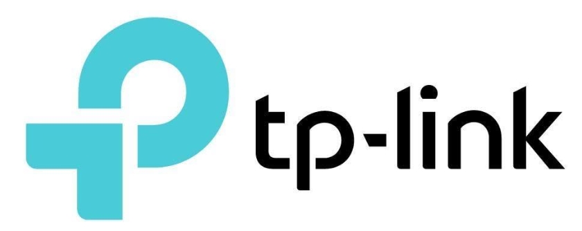 TP-Link