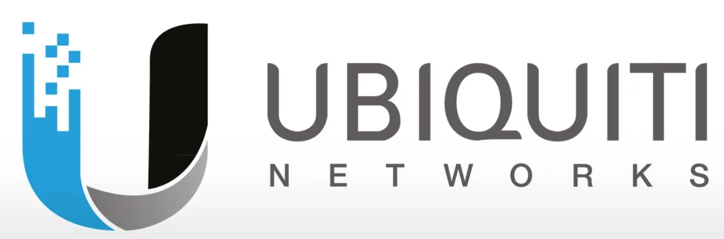 Ubiquiti Networks