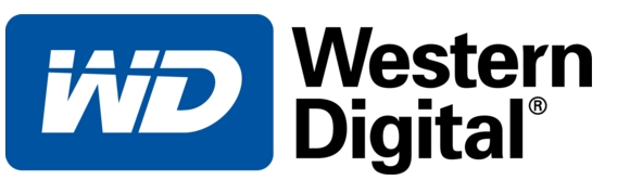 Western Digital