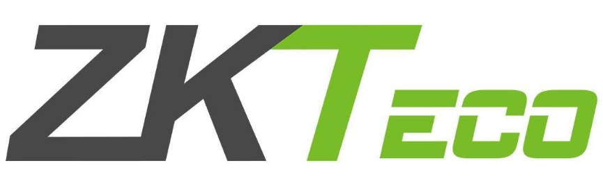 ZKTeco